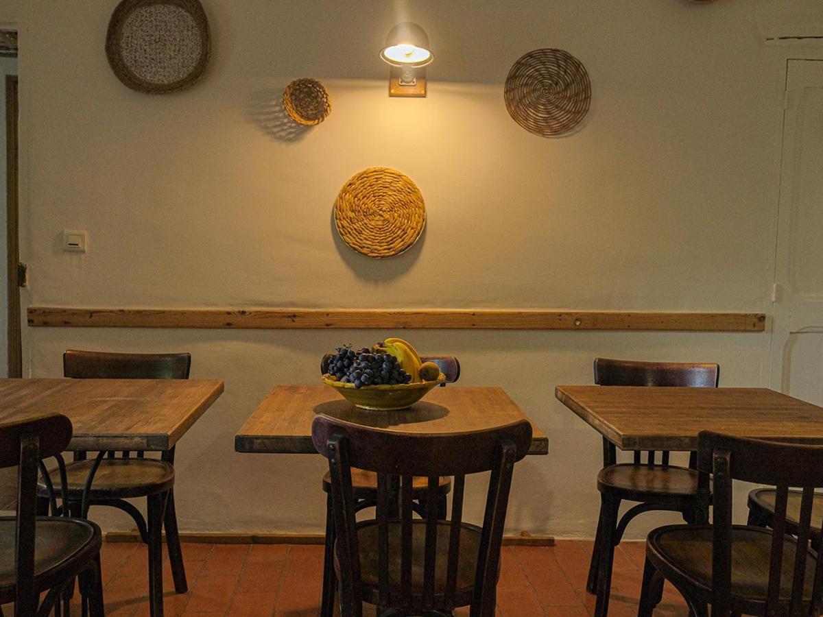 Bed and Breakfast Montjoia LʼIsle-sur-la-Sorgue Esterno foto